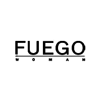 Fuego logo