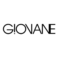 Giovane logo