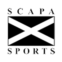 Scapa Sports logo