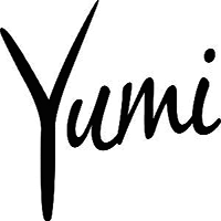 Yumi logo