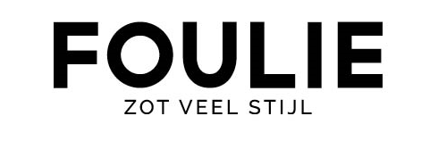 Boetiek Foulie logo