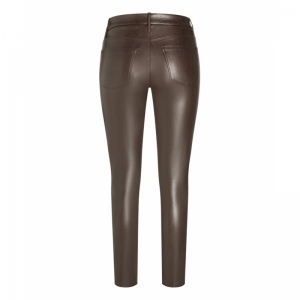 Ray 5-pocket 749