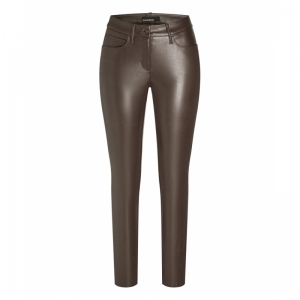 Ray 5-pocket 749