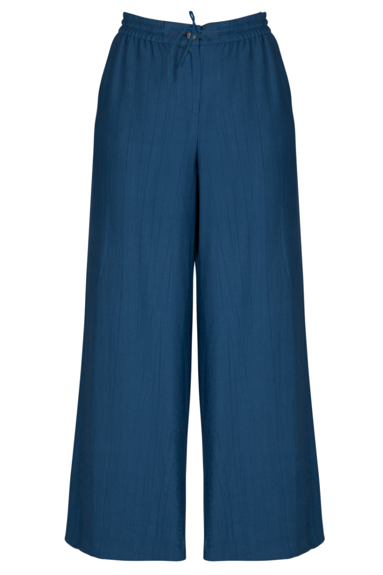  770 NAVY