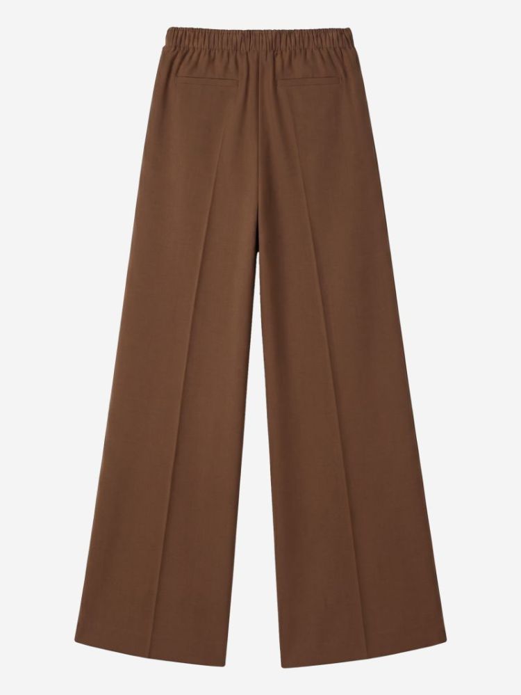 Riva 5538 Cacao