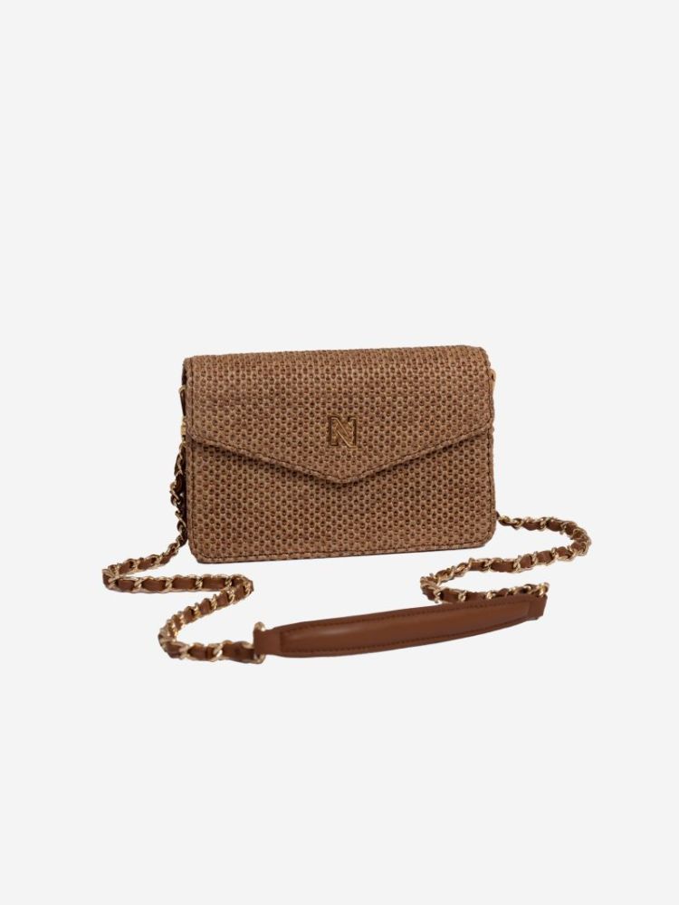 Daxing Raffia 2584 Neutral
