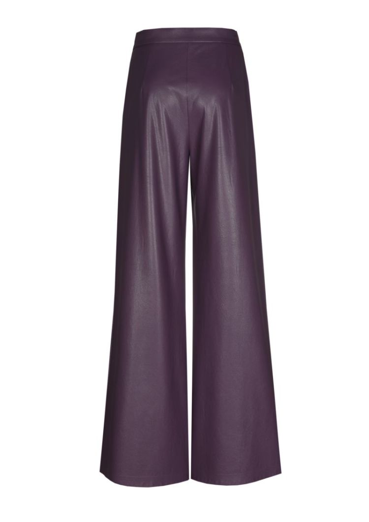  45 Plum