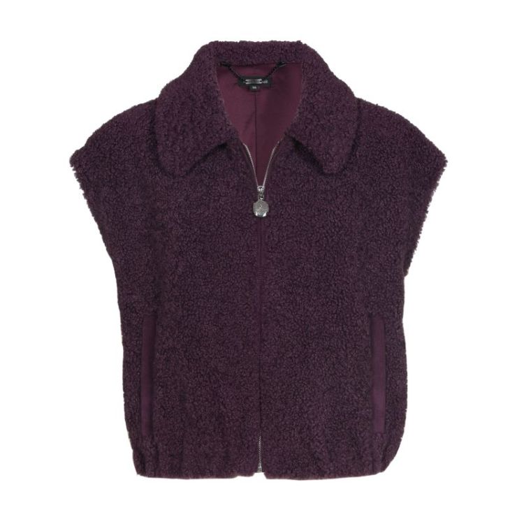  45 Plum