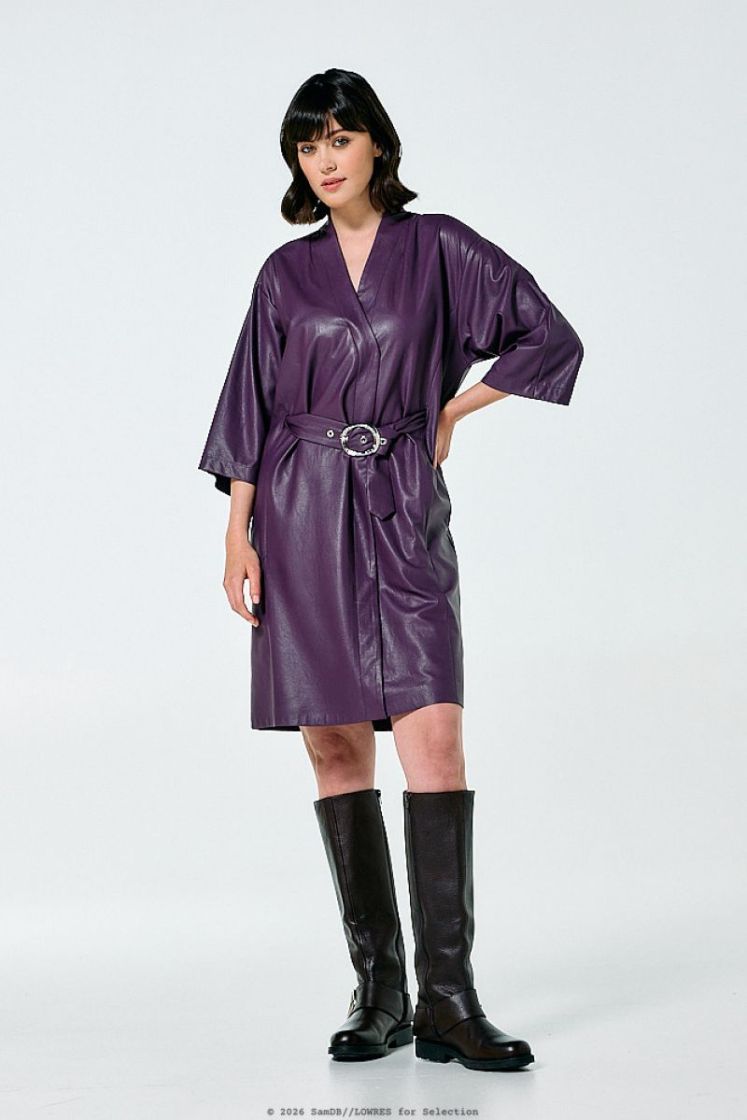  45 Plum