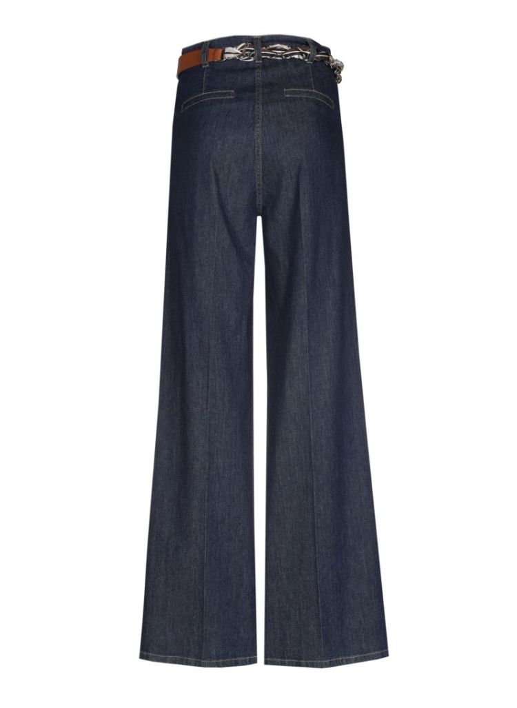  23 Jeans Dark B