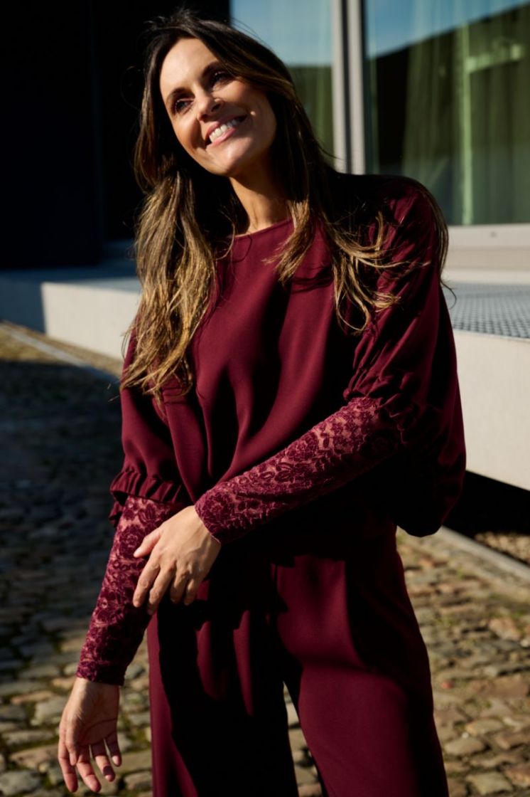 LOLA Bordeaux