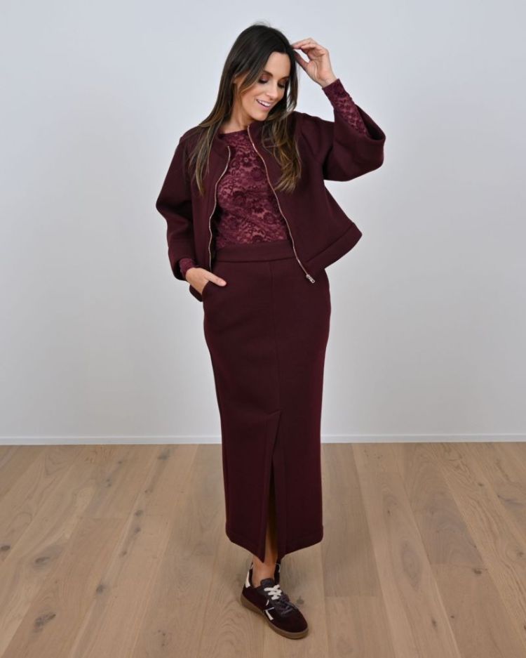 SCARA Bordeaux