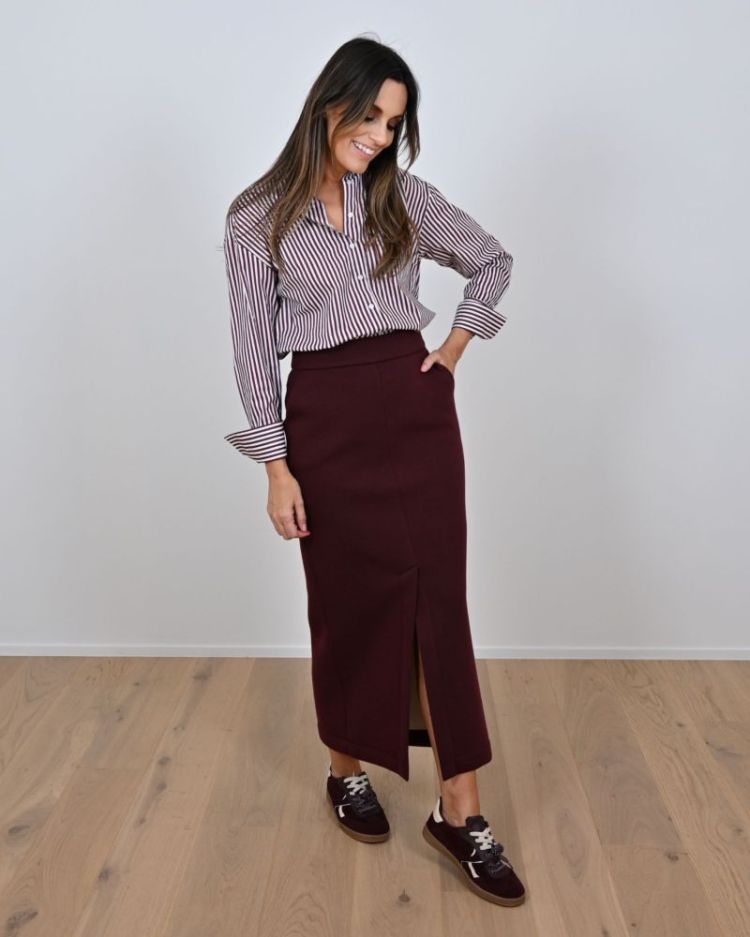 SCARA Bordeaux
