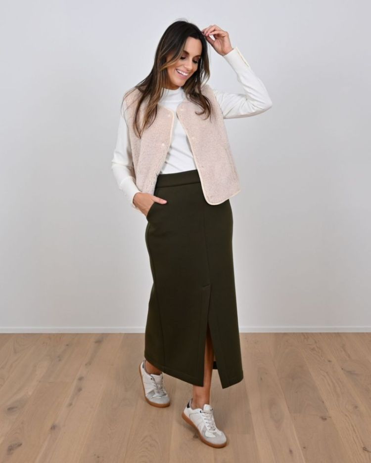 ELLE Beige 
