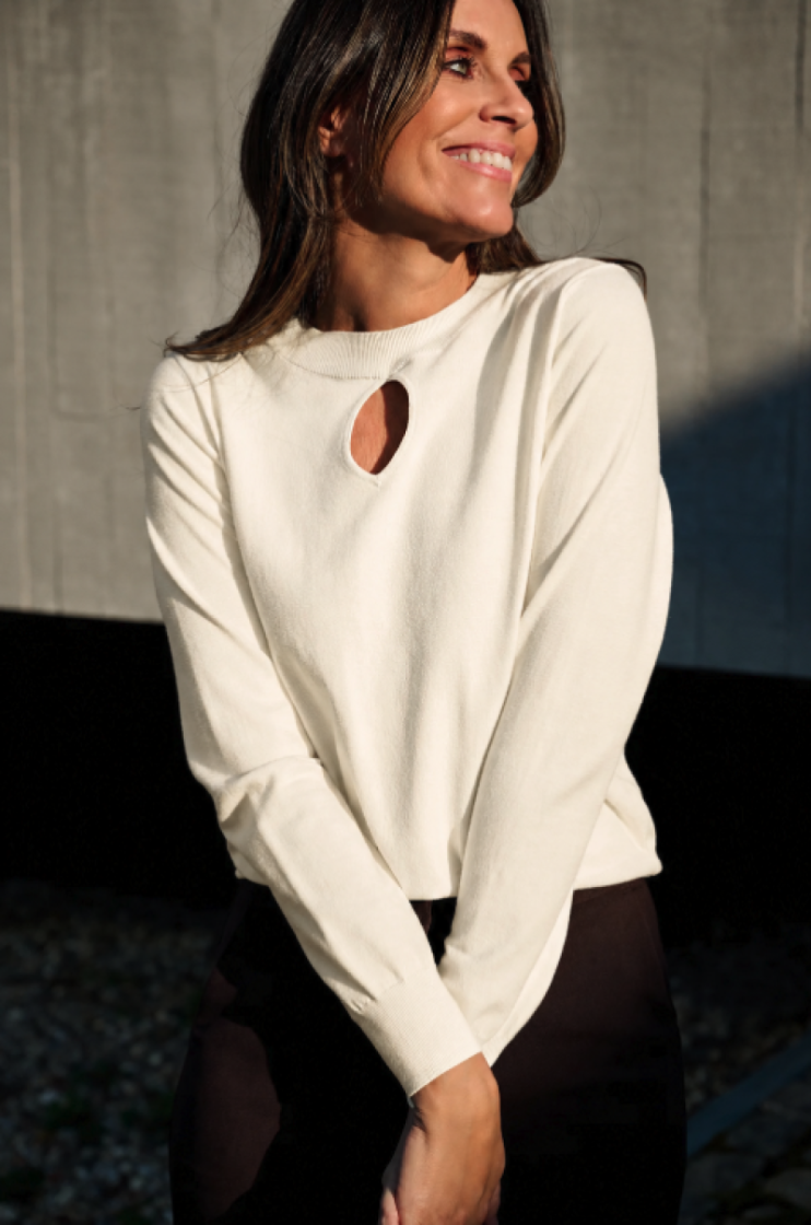 RINE Beige 