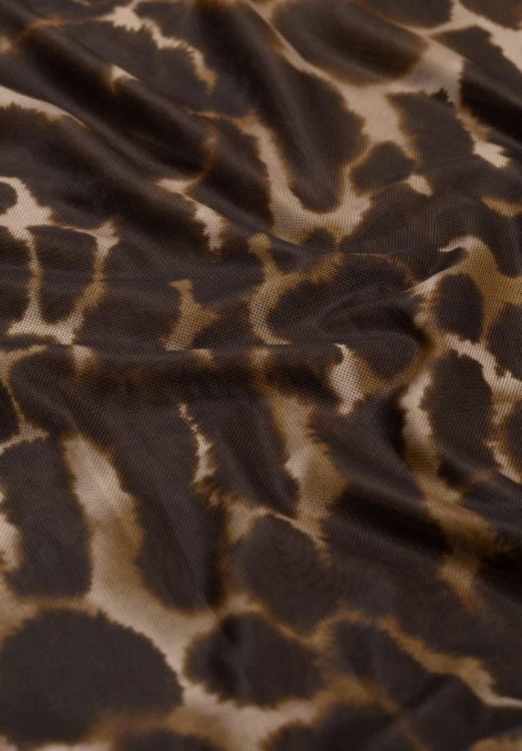 Jadyn Toffee/Camel Cl