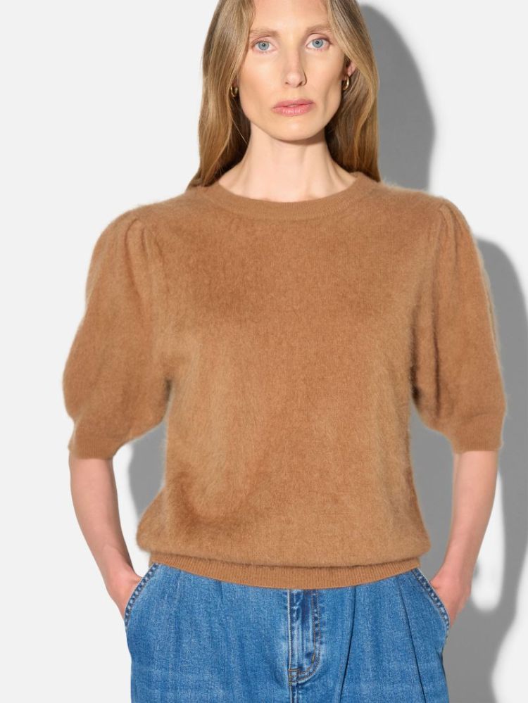  CAMEL
