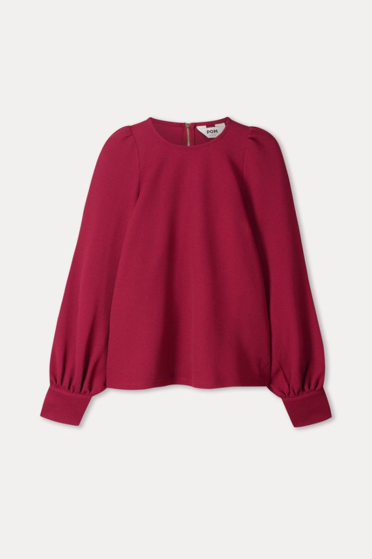 Kae Red 400