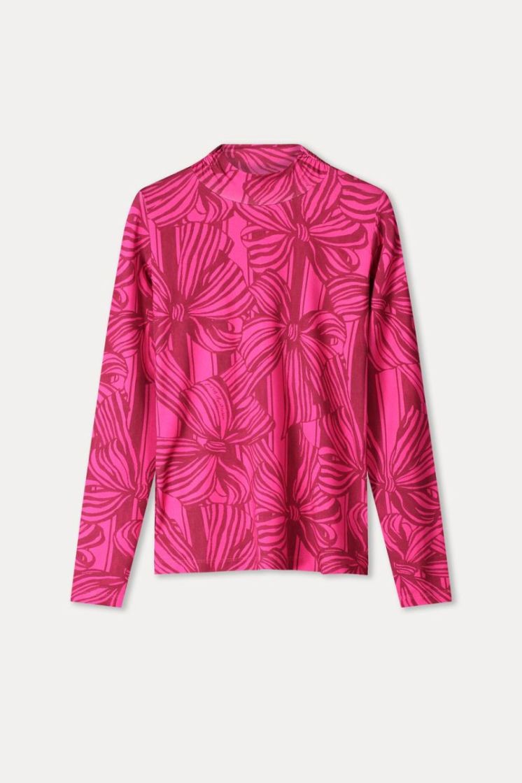 Romi Pink 500