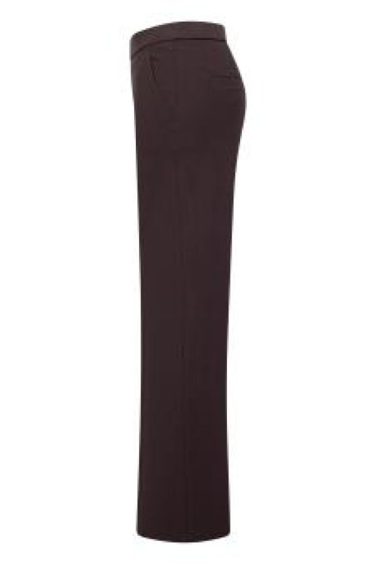 Palina Long 680 - tabacco