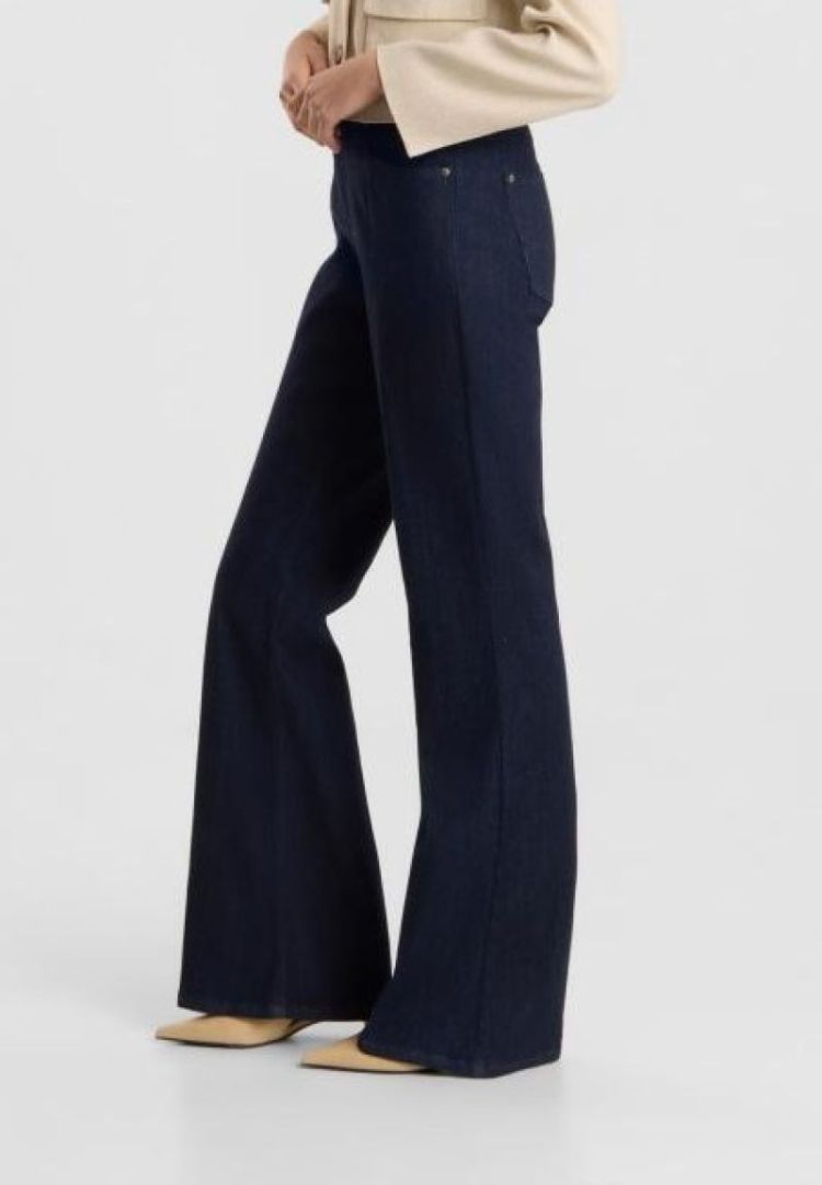Nami 890 - navy