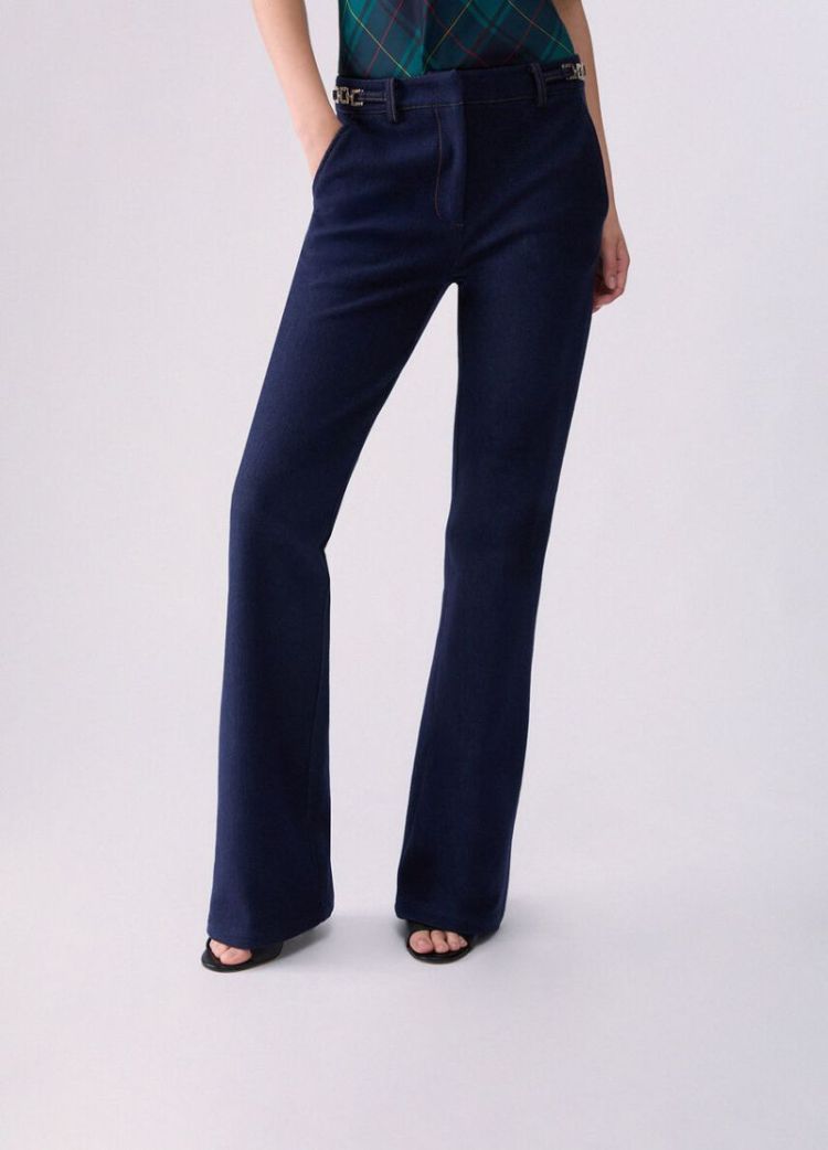 DANDY H.W. 77000