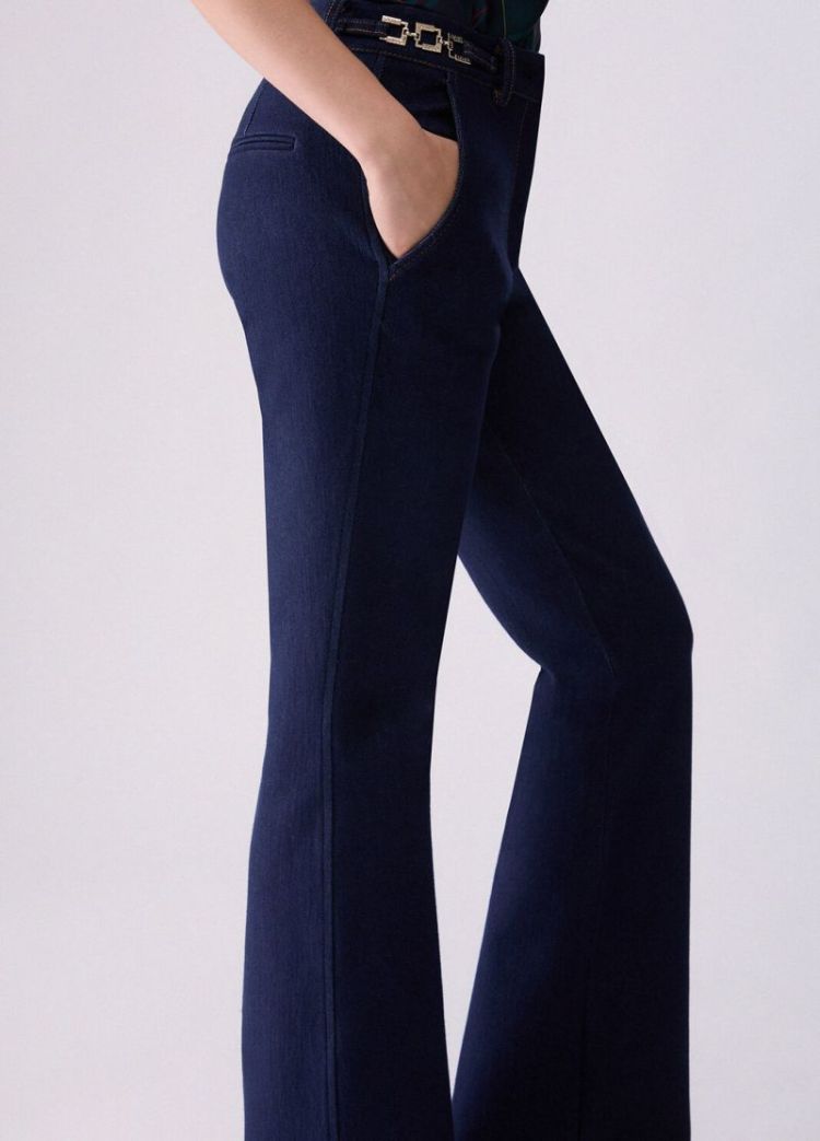 DANDY H.W. 77000