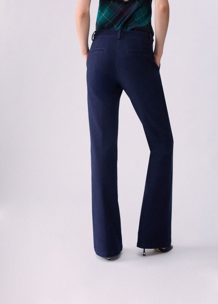 DANDY H.W. 77000