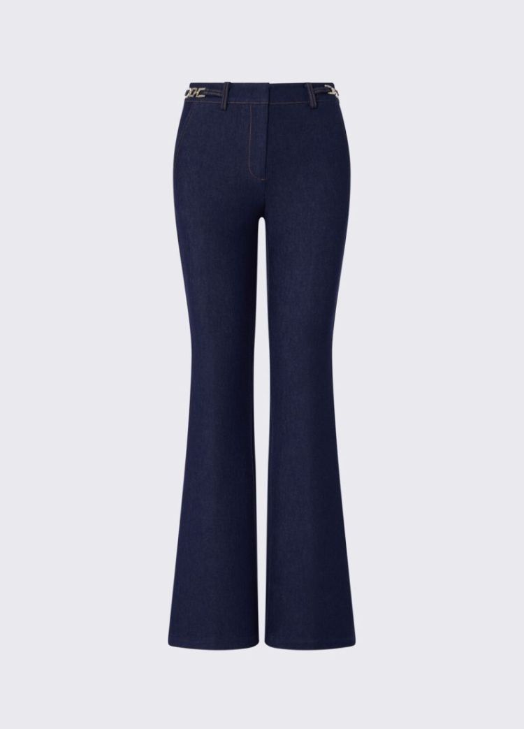 DANDY H.W. 77000
